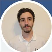 Profesor de cine y lenguaje audiovisual para todas las edades